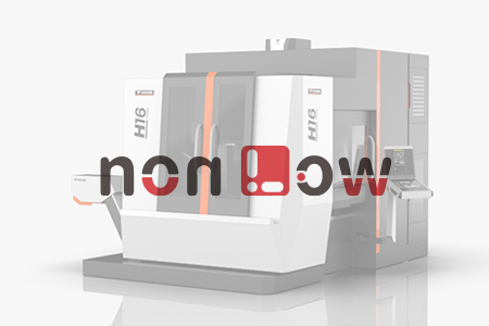 What are the specific differences between a five-axis CNC machining center and a three-axis machinin