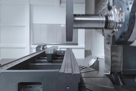 How to solve the inaccuracy and instability of aluminum processing on CNC lathe?