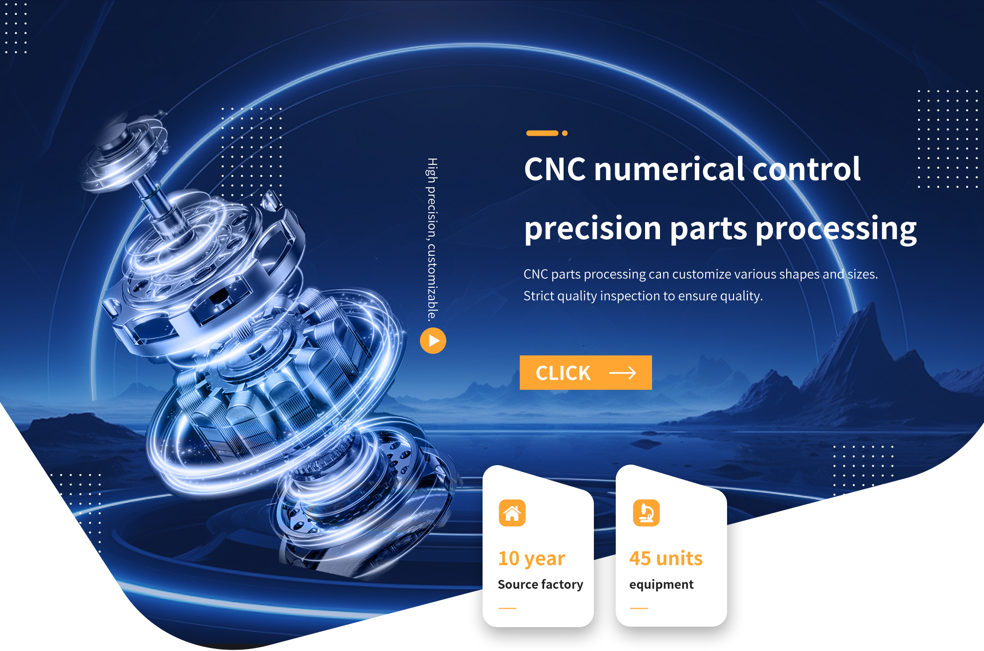 Shenzhen HongTaiLang Technology Co., Ltd.